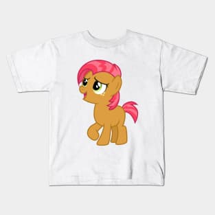 Babs Seed 1 Kids T-Shirt